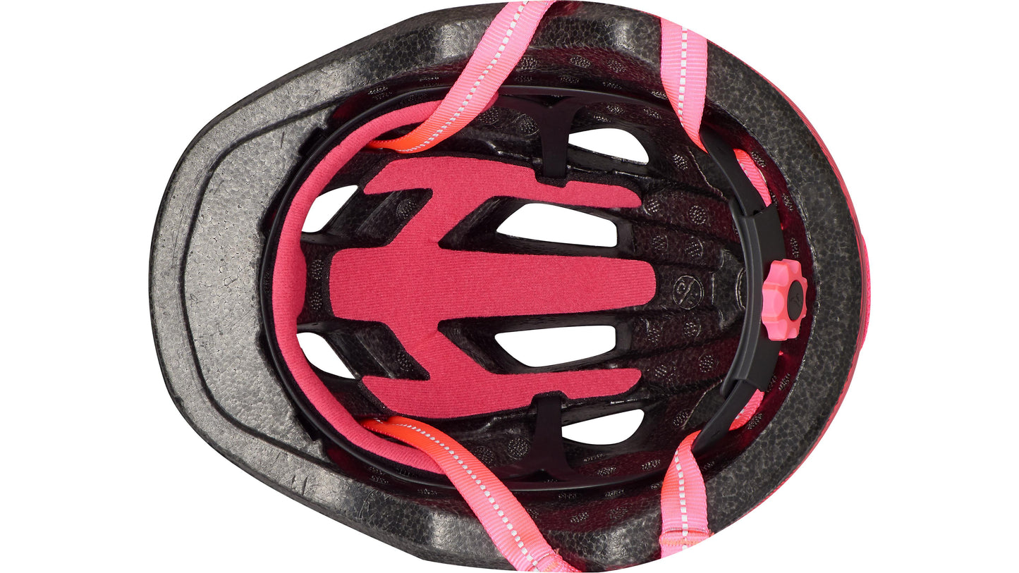 Specialized Mio Sb Helmet