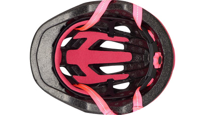 Specialized Mio Sb Helmet