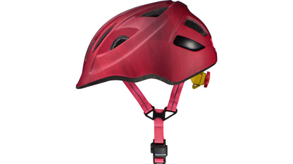 Specialized Mio Sb Helmet