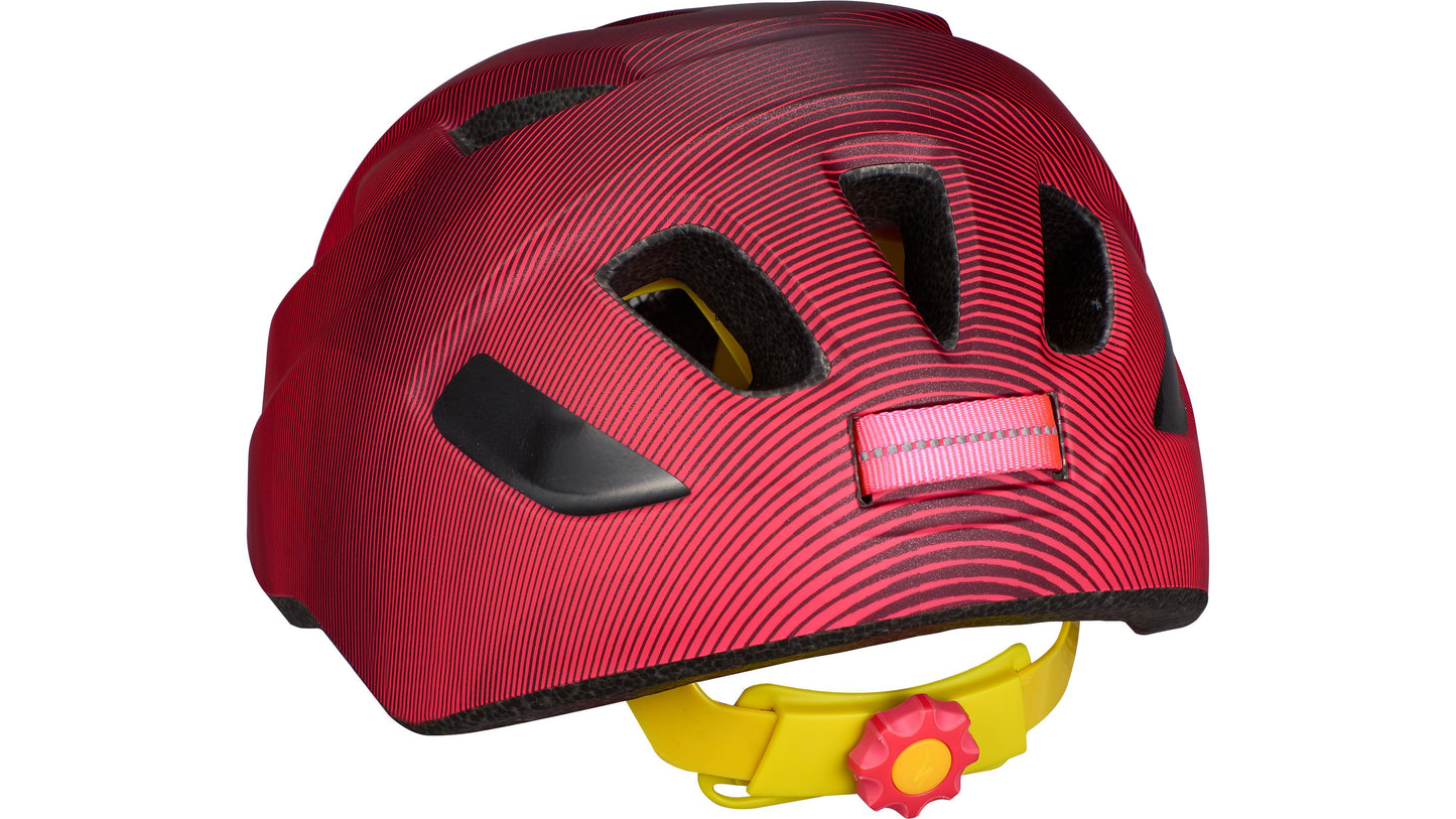 Specialized Mio Sb Helmet