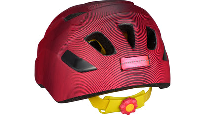 Specialized Mio Sb Helmet