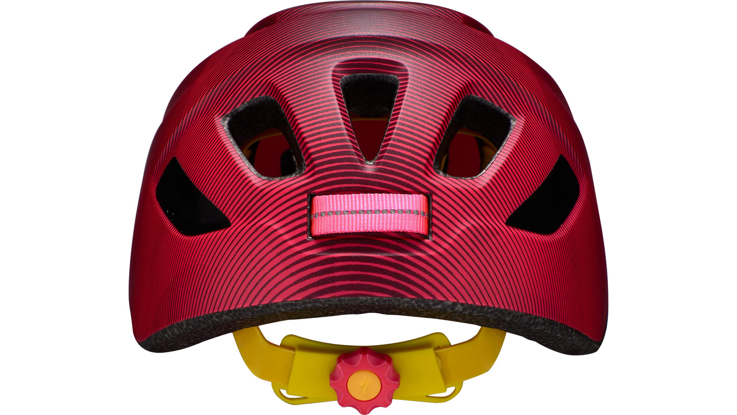 Specialized Mio Sb Helmet