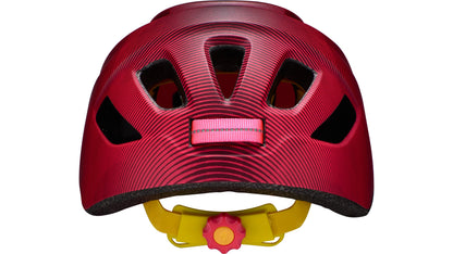Specialized Mio Sb Helmet
