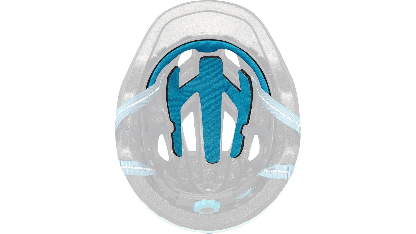 Specialized Mio Sb Helmet