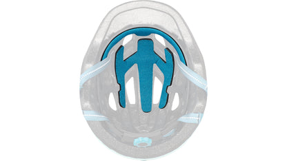 Specialized Mio Sb Helmet