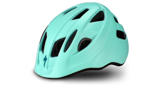 Specialized Mio Sb Helmet