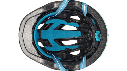 Specialized Mio Sb Helmet
