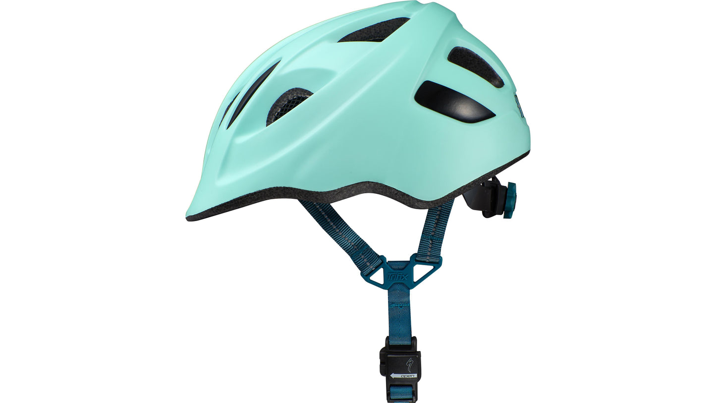 Specialized Mio Sb Helmet