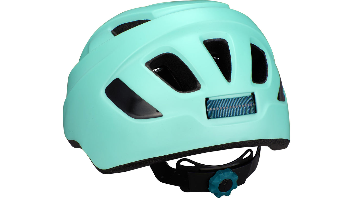 Specialized Mio Sb Helmet
