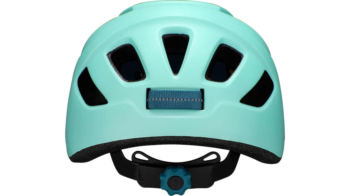 Specialized Mio Sb Helmet
