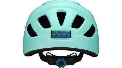 Specialized Mio Sb Helmet