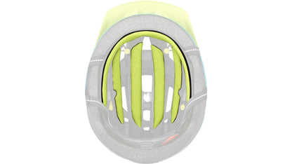Specialized Shuffle Child Led Sb Mips Helmet [2021]
