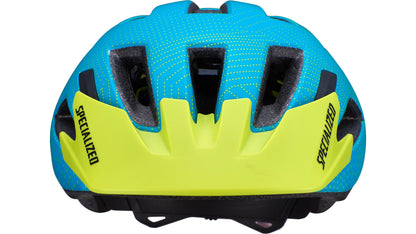 Specialized Shuffle Child Led Sb Mips Helmet [2021]