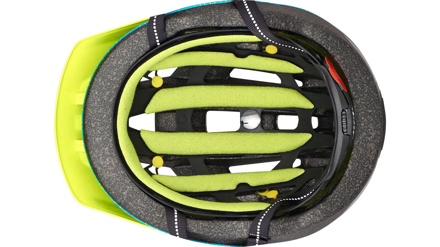 Specialized Shuffle Child Led Sb Mips Helmet [2021]