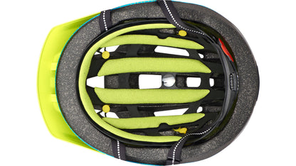 Specialized Shuffle Child Led Sb Mips Helmet [2021]