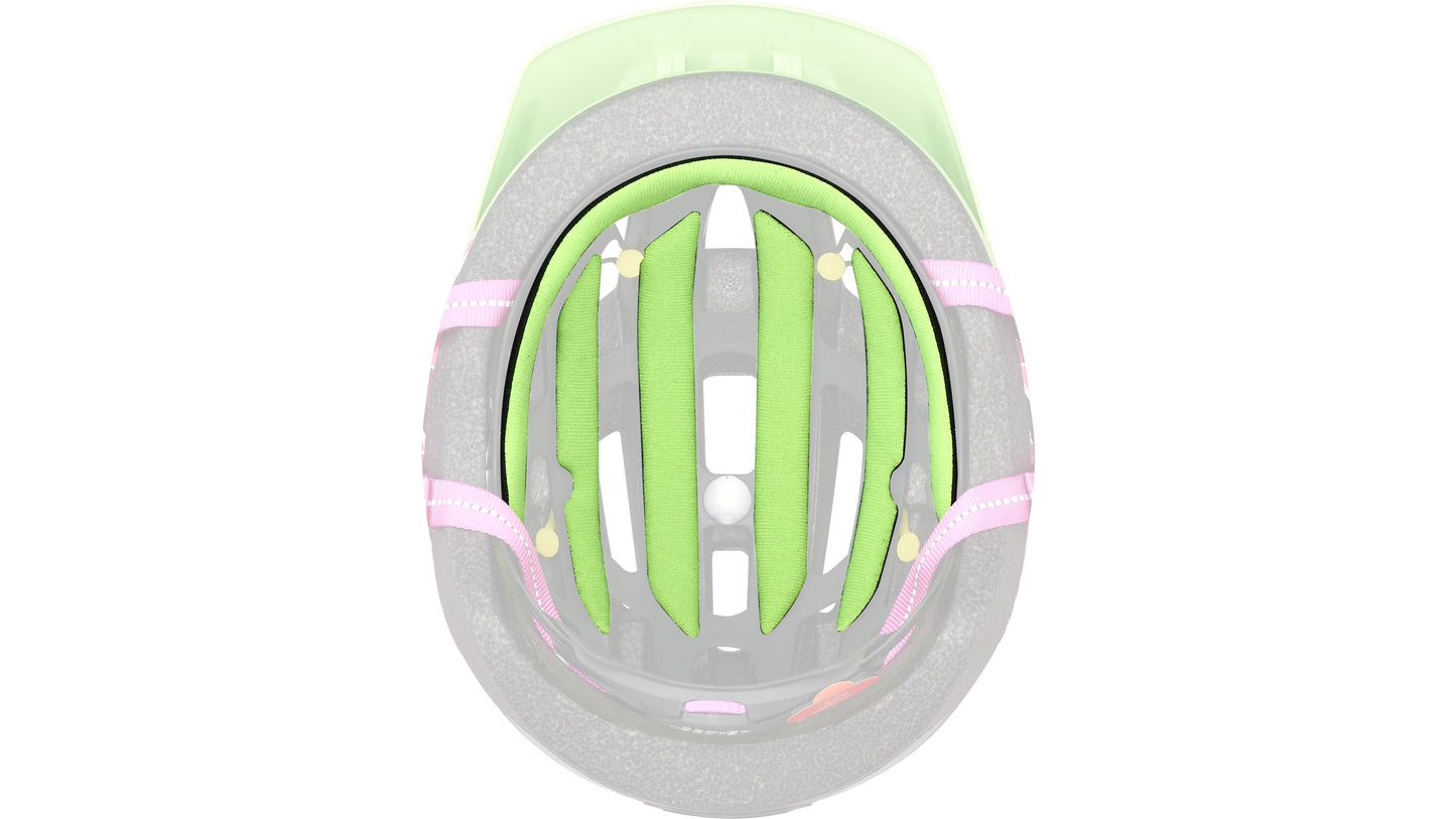 Specialized Shuffle Child Led Sb Mips Helmet [2021]