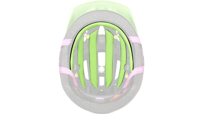 Specialized Shuffle Child Led Sb Mips Helmet [2021]