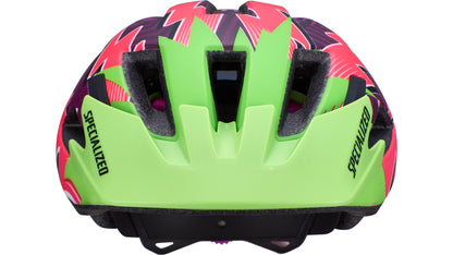 Specialized Shuffle Child Led Sb Mips Helmet [2021]