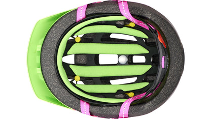 Specialized Shuffle Child Led Sb Mips Helmet [2021]