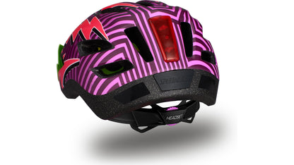 Specialized Shuffle Child Led Sb Mips Helmet [2021]