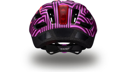 Specialized Shuffle Child Led Sb Mips Helmet [2021]