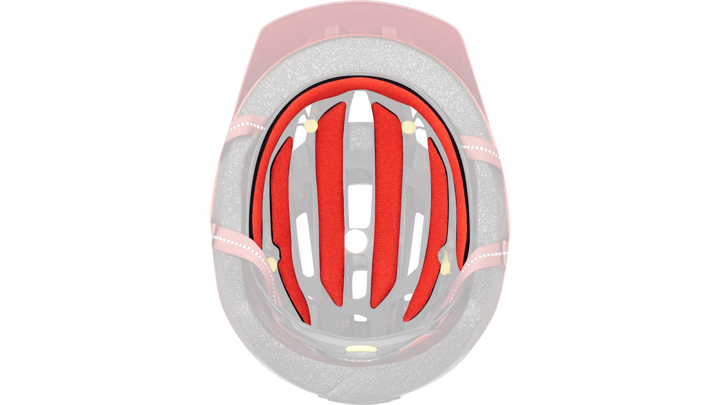 Specialized Shuffle Child Led Sb Mips Helmet [2021]