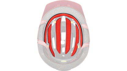 Specialized Shuffle Child Led Sb Mips Helmet [2021]