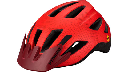 Specialized Shuffle Child Led Sb Mips Helmet [2021]