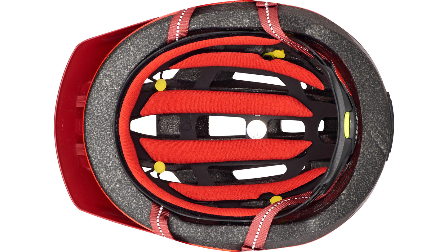 Specialized Shuffle Child Led Sb Mips Helmet [2021]