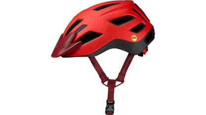 Specialized Shuffle Child Led Sb Mips Helmet [2021]
