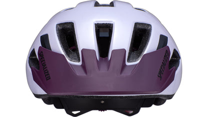 Specialized Shuffle Child Led Sb Mips Helmet [2021]
