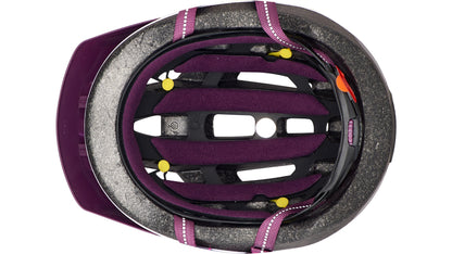 Specialized Shuffle Child Led Sb Mips Helmet [2021]