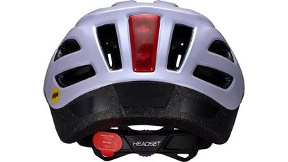 Specialized Shuffle Child Led Sb Mips Helmet [2021]