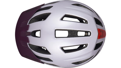 Specialized Shuffle Child Led Sb Mips Helmet [2021]