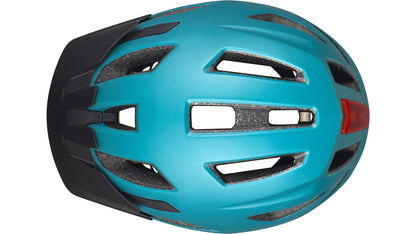 Specialized Shuffle Youth Led Sb Angi Mips Helmet