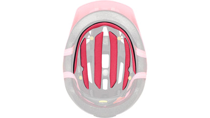 Specialized Shuffle Youth Led Sb Angi Mips Helmet