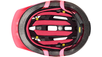 Specialized Shuffle Youth Led Sb Angi Mips Helmet