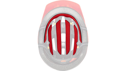 Specialized Shuffle Youth Led Sb Angi Mips Helmet