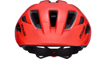 Specialized Shuffle Youth Led Sb Angi Mips Helmet