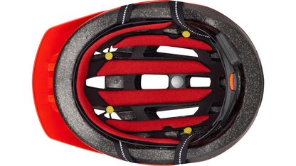 Specialized Shuffle Youth Led Sb Angi Mips Helmet