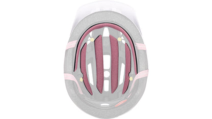 Specialized Shuffle Youth Led Sb Angi Mips Helmet