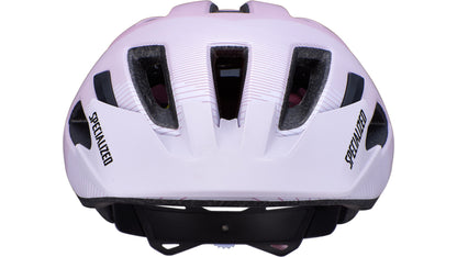 Specialized Shuffle Youth Led Sb Angi Mips Helmet