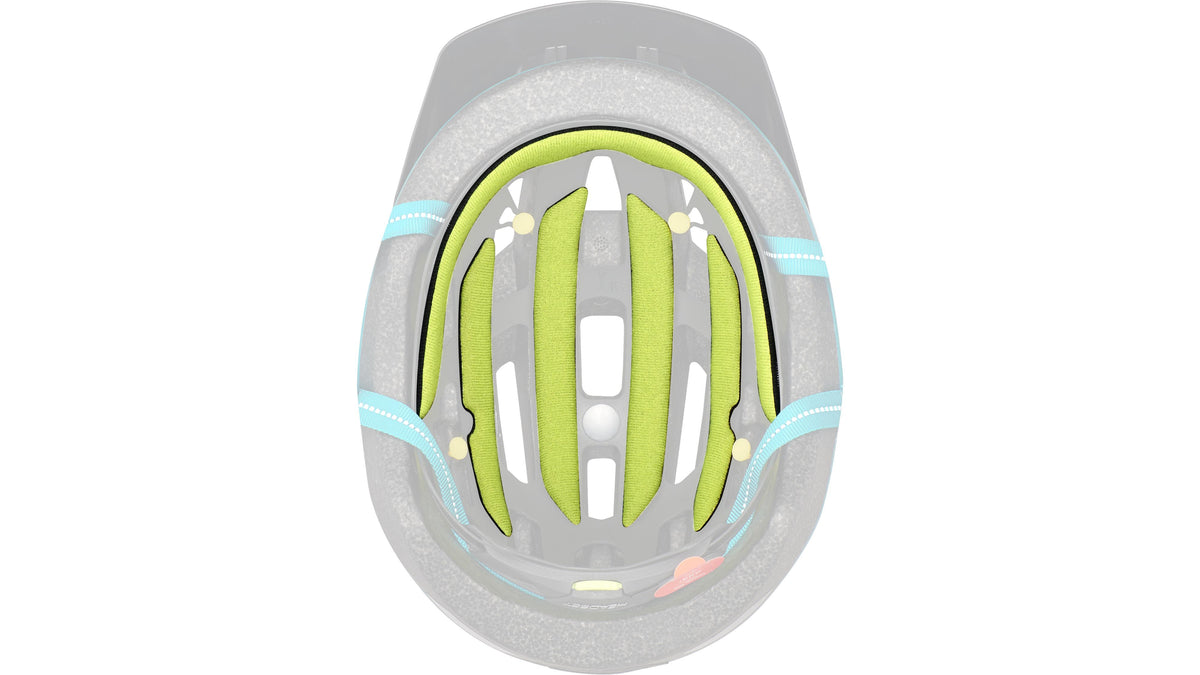 SPECIALIZED Specialized Shuffle Youth Led Standard Buckle