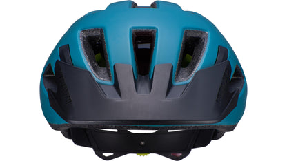 SPECIALIZED Specialized Shuffle Youth Led Standard Buckle