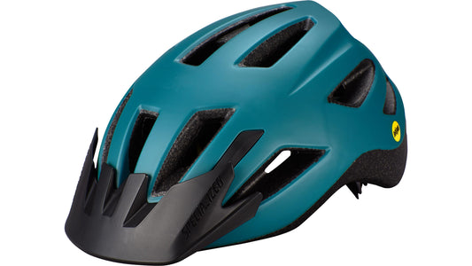 Specialized Shuffle Youth Led Sb Mips Helmet [2021]