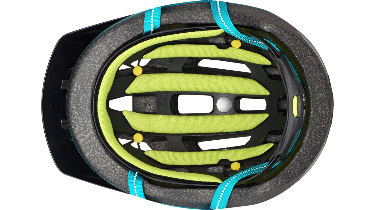 SPECIALIZED Specialized Shuffle Youth Led Standard Buckle