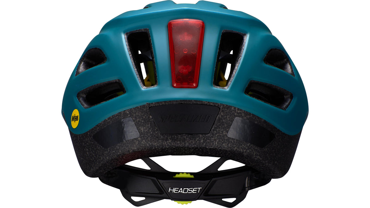 SPECIALIZED Specialized Shuffle Youth Led Standard Buckle