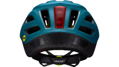 SPECIALIZED Specialized Shuffle Youth Led Standard Buckle