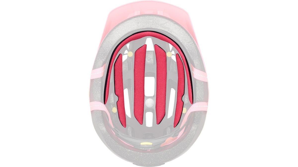 SPECIALIZED Specialized Shuffle Youth Led Standard Buckle