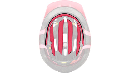 SPECIALIZED Specialized Shuffle Youth Led Standard Buckle
